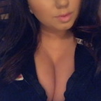 Haley @haleselizabeth Leak OnlyFans 

 profile picture