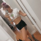 halesnbales97 (Hayley ❤️) free OnlyFans Leaks 

 profile picture