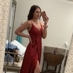 Download halesnicole7 OnlyFans content for free 

 profile picture