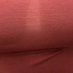 halesyesfree (HalesYesFree) free OnlyFans Leaked Content 

 profile picture