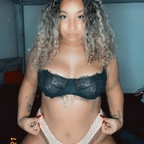 Download haley.honeyz OnlyFans content for free 

 profile picture