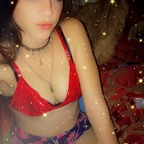haley2020 (QueenBae20!👑🥵😍💦) free OnlyFans Leaked Pictures & Videos 

 profile picture