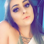 haley_69 Profile Picture