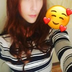 Download haley_starr OnlyFans videos and photos for free 

 profile picture