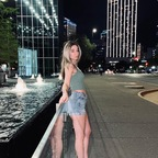 haleyann6 (Haley) Only Fans Leaked Pictures & Videos [NEW] profile picture