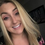 Haley 🦋 @haleybattcock Leak OnlyFans 

 profile picture