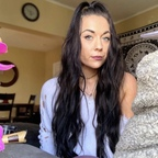 haleybeth (Hangin’ w Haley) free OnlyFans Leaked Pictures and Videos 

 profile picture