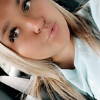 haleybethhh Profile Picture