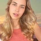 Haley Blossoms (@haleyblossoms_free) Leaks OnlyFans 

 profile picture