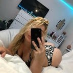 haleylizz OnlyFans Leaked Photos and Videos 

 profile picture