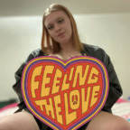 haleylopez (Haley Lopez) Only Fans Leaked Content [FREE] profile picture
