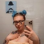 Onlyfans leaks haleylopez2.0 

 profile picture