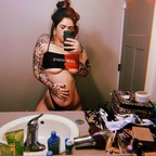 Haley @haleylove Leak OnlyFans 

 profile picture