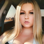 Onlyfans leaks haleyluv 

 profile picture