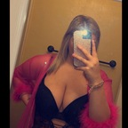 haleymae1122 Profile Picture