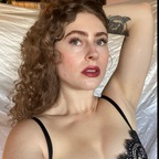 Download haleymakena OnlyFans leaks for free 

 profile picture