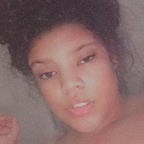 Free access to @haleynicole92 Leaks OnlyFans 

 profile picture