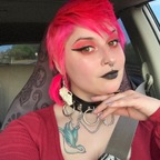 haleyscream (Haley) Only Fans Leaked Videos and Pictures [FREE] profile picture