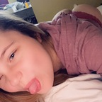 Onlyfans leak haleytw 

 profile picture