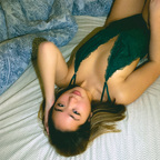 haleyxb999 (Haley) free OnlyFans Leaked Videos and Pictures 

 profile picture