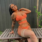 haleyystout (Haley Kay) free OF Leaked Videos and Pictures [FRESH] profile picture