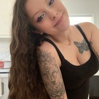 haleyyy4201 (Haley Morgan 🤪) OF content [UPDATED] profile picture