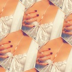 haleyyybabyyyy (Porn⭐️HaleyCummings) OnlyFans Leaked Pictures and Videos [UPDATED] profile picture