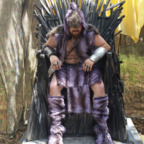 Onlyfans leaks half_orc_warlord 

 profile picture
