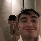 halfbrothers (Half Brothers) free OF Leaked Pictures and Videos [FRESH] profile picture