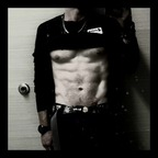 Free access to (@halfginger89) Leak OnlyFans 

 profile picture