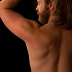 halfleperchan (u67653027) free OnlyFans Leaked Content 

 profile picture