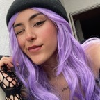 Download halifoxy OnlyFans videos and photos for free 

 profile picture