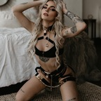 halimurrayy (hali ★ ★) free OnlyFans Leaked Videos and Pictures [!NEW!] profile picture