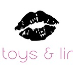 halistoydemos (Hali’s Toys & Lingerie) OnlyFans Leaked Videos and Pictures 

 profile picture