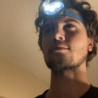 hall2tall (Jake Hall) Only Fans Leaked Pictures and Videos [FRESH] profile picture