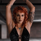 Halle Ween halle.ween.free Leak OnlyFans 

 profile picture