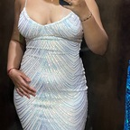 Halle halleayonna19 Leaked OnlyFans 

 profile picture