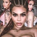 hallehayesvip (🖤𝘼𝙢𝙖𝙯𝙤𝙣 𝙝𝙖𝙡𝙡𝙚 🖤) free OnlyFans content [UPDATED] profile picture