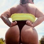 Onlyfans leaks hallie_jayde 

 profile picture