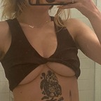 halliebaker (Hallie Baker) OnlyFans Leaked Pictures and Videos [UPDATED] profile picture