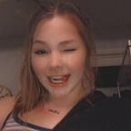 Free access to (@halliemariexx) Leaks OnlyFans 

 profile picture