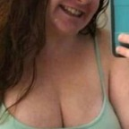 Onlyfans leaked hallierogers 

 profile picture