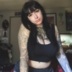 halloweenhoe666 (Halloween Hoe) free OnlyFans Leaked Videos and Pictures 

 profile picture