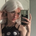hallowsbee (Hallow) free OnlyFans Leaked Videos and Pictures 

 profile picture