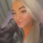 halmadround (bug) free OnlyFans Leaks 

 profile picture