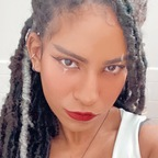 haloheathen OnlyFans Leaks 

 profile picture
