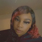 Free access to haloscript Leak OnlyFans 

 profile picture