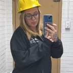 Onlyfans leaks halssjeann 

 profile picture