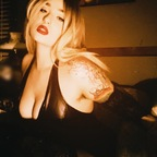 Onlyfans leaks halzbby13 

 profile picture