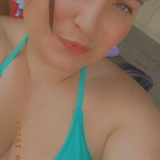 hambone1993 (Tammy Botsford) free OnlyFans Leaked Pictures and Videos 

 profile picture